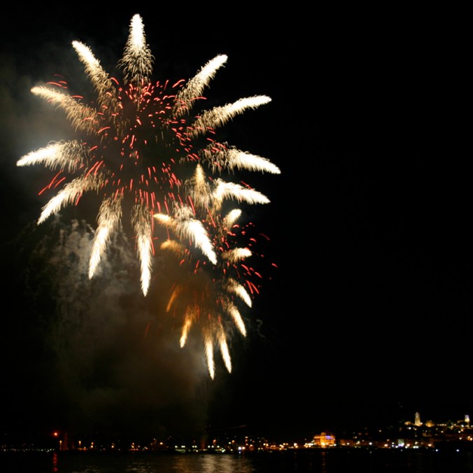 20140411_ilotulitus_blogiin_PHA