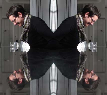 2014_04_09_Omakuva_nelitahoinen_PIKKUFAILI_PHA_IMG_2541