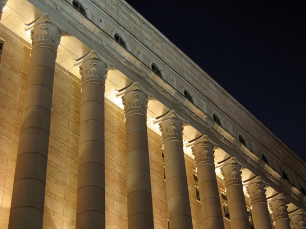 2014_04_11_eduskuntatalo_PHA