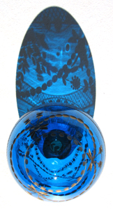 2014_04_12_Fabergen_muna_PHA