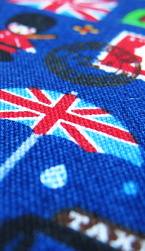 2014_04_22_English_kangas_PHA_IMG_5938