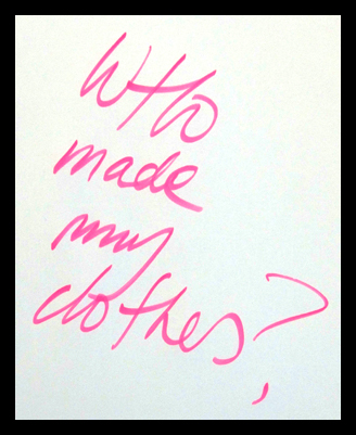 2014_04_24_Who made my clothes_teksti_PHA_IMG_6099