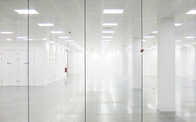 2013_12_18_Whiteness_WEB_IMG_2382_PHA