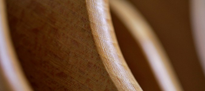 2014_05_03_Hay Loop_henkareita_3_PHA__MG_2116