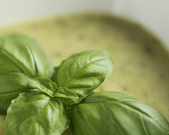 2014_05_06_BAsilika_ja keitto_PHA_MG_1401