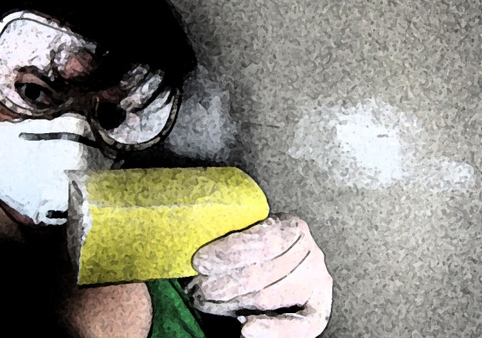 2014_05_08_Pakkelinhiontaselfie_fresco_PHA_IMG_6318