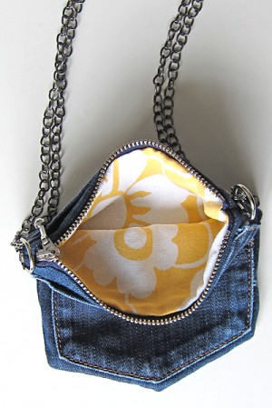 2014_05_13_Farkuntaskulaukku_3_PHA_IMG_1943