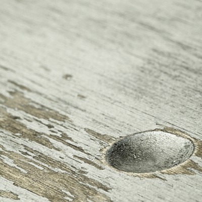 2014_05_15_Piiroinen_jakkara_4_vanha petsi_PHA_MG_2154