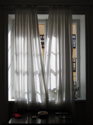 2014_05_20_Olohuoneen ikkuna_Tukholma_PHA_IMG_6647