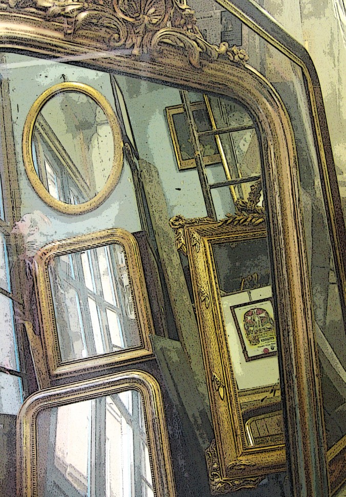 2014_05_25_Peilit_Roomassa_aanestysjuttuun_PHA_