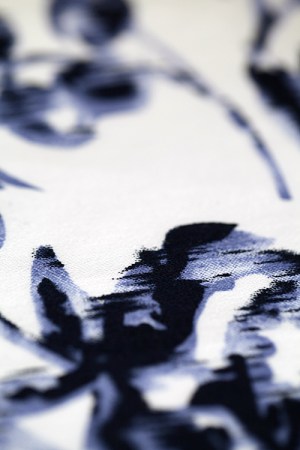 2014_05_28_Maria_kevatjuhlamekkokangas_pystykuva_PHA_MG_2253