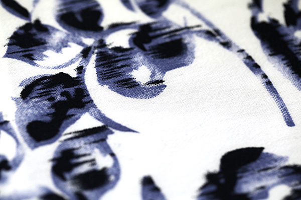 2014_05_28_Maria_kevatjuhlamekkokangas_vaakakuva_PHA_MG_2247