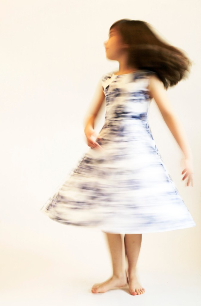 2014_05_29_Maria_kevatjuhlamekko_pyorii 1_PHA_MG_1655