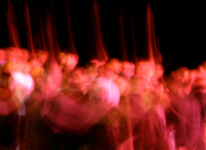 2014_05_31_Biletyskuva_PHA