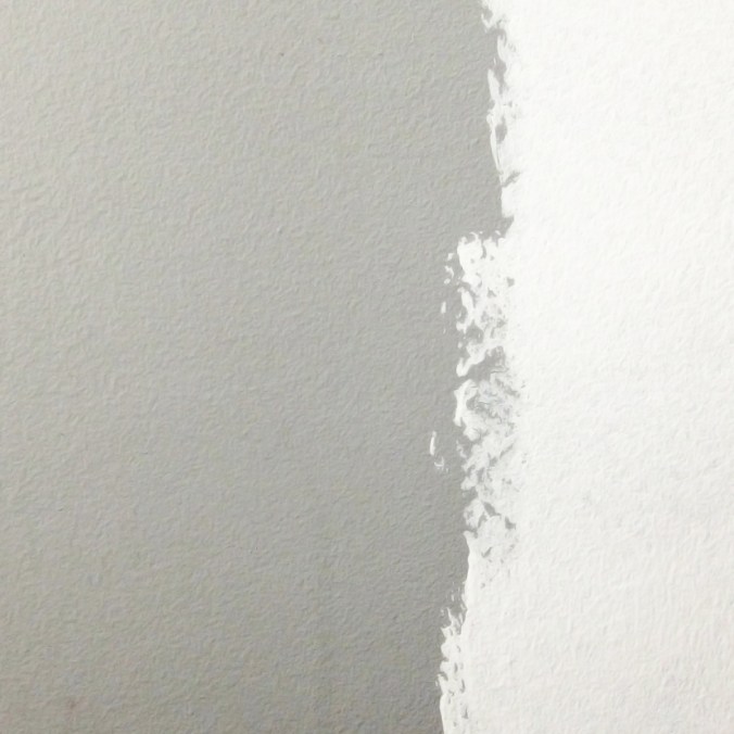 2014_06_04_Harmaa_peittoon_PHA_IMG_6694