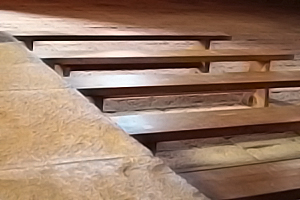 2014_06_08_Abbaye_Thoronet_penkki_PHA