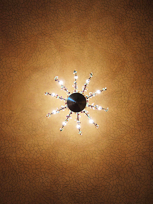 2014_06_08_Casa Batllo_kattolamppu2_Barcelona_PHA