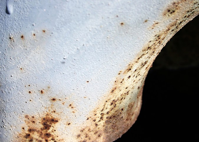 2014_06_08_Putki_detalji_PHA