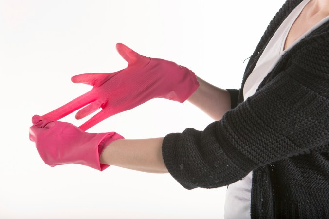 2014_06_18_OOTSY_1_pinkit hanskat_AKU_0778