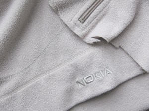 2014_06_22_Nokia_fleece_PHA_IMG_7393