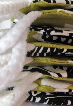 2014_06_22_Patalappupino_PHA_IMG_7426