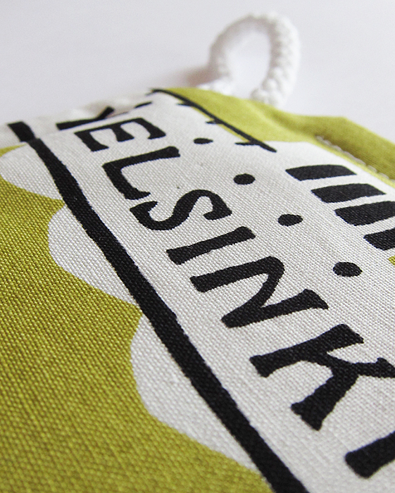 2014_06_22_Patalaput_Helsinki_PHA_IMG_7412