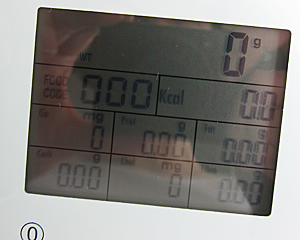 2014_06_24_vaaka_naytto_PHA_IMG_7522