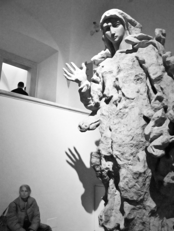 2014_06_30_Heinakuun kuvamiete_valoisampi_PHA