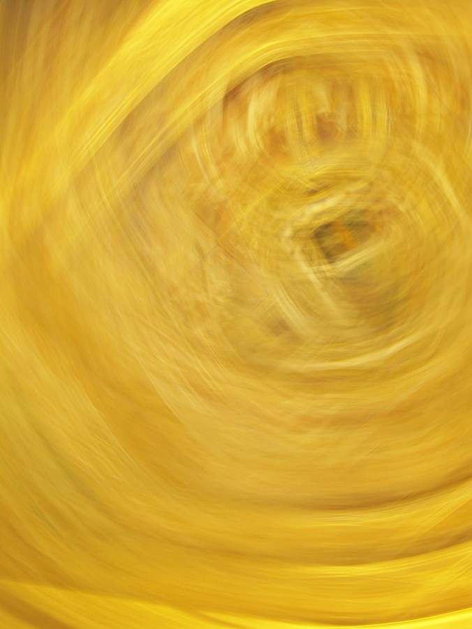 2014_07_06_BLOGI_ela hetkessa_PHA