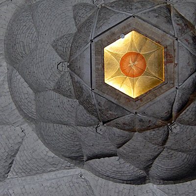 2014_07_15_Tukholma_Kaupungintalon torniaulan katto_PHA_IMG_7855