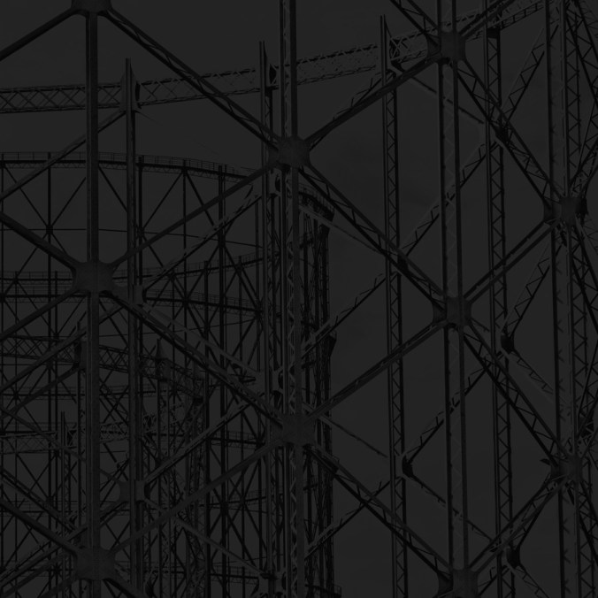 2014_07_26_Kaasukellot-musta-W_PHA