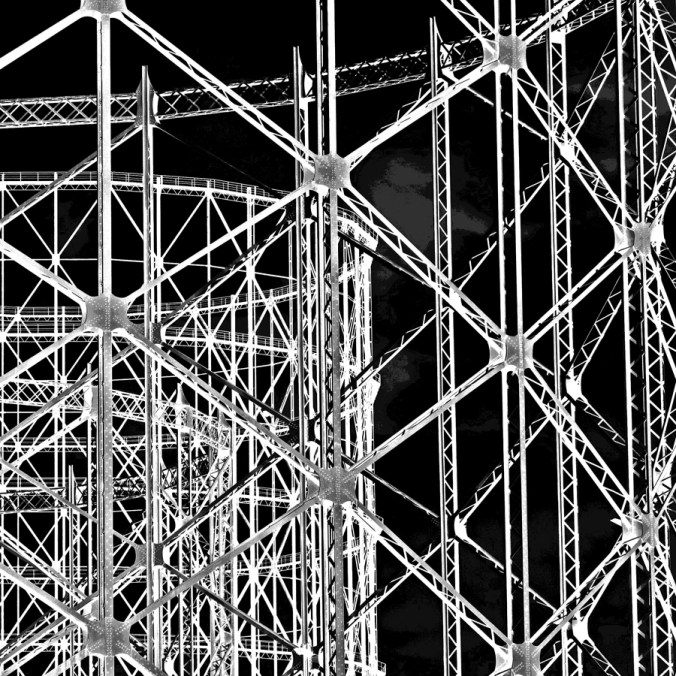 2014_07_26_Kaasukellot-mustavalkea-W_PHA