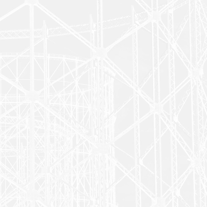 2014_07_26_Kaasukellot-valkea-W_PHA