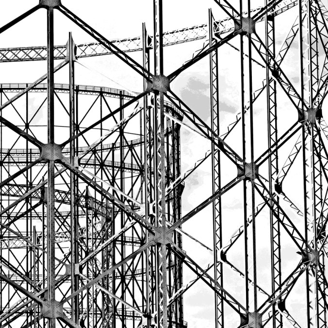 2014_07_26_Kaasukellot-valkeamusta-W_PHA