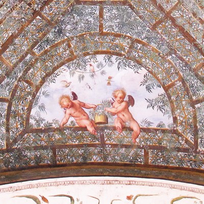 2014_07_27_Museo-Etrusco-3-W_PHA