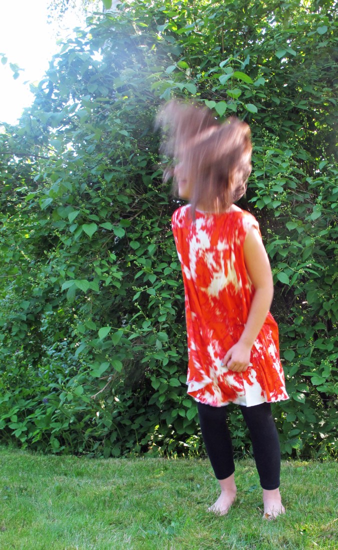 2014_07_28_Maria_oranssi_laikkamekko_PHA_IMG_8071