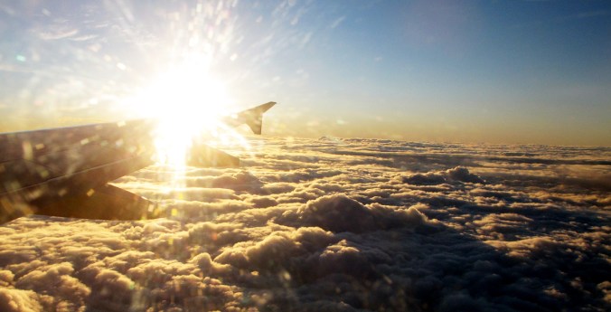 20110911_Pilvien_paalla_paistaa_aurinko_PHA