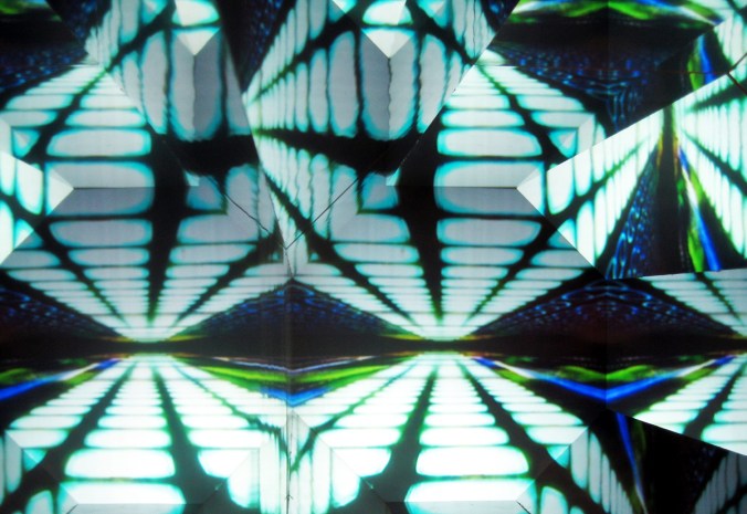 2014_08_17_Kaleidoskooppi_3_PHA_IMG_5875