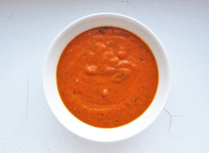 2014_08_24_Tomaattikeitto_PHA_IMG_9038