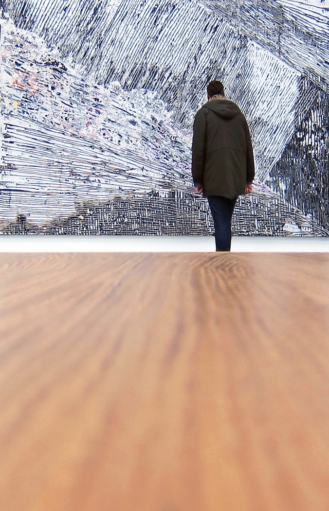 2014_08_31_Mies White Cube Galleryssa_WEB_IMG_3239_PHA