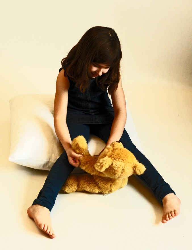 2014_09_03_Maria_farkkumekko_nalle_PHA_MG_1863