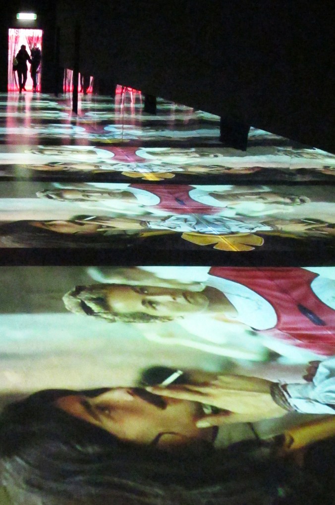 2014_09_21_Muistelemme tulevaisuutta_KUVA 45_PHA