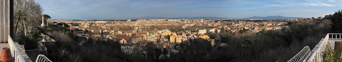 2014_02_16_Panoraama Lanten terassilta_PHA