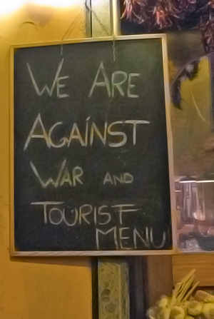 2014_03_07_Against tourist menu_PHA_IMG_4479