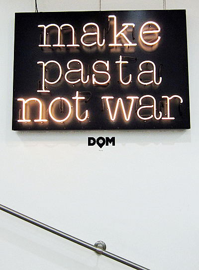 2014_03_07_Make pasta not war_PHA_IMG_4533