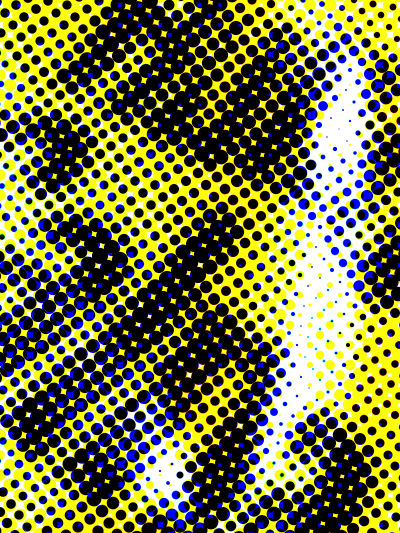 2014_10_08_Hullut Paivat_PHA_IMG_8619