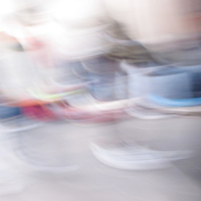 2014_10_19_Trasteveren untuvat_PHA