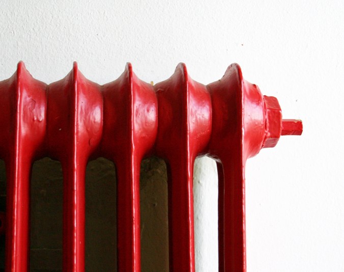 2014_10_31_Punainen_patteri_KUVA 19