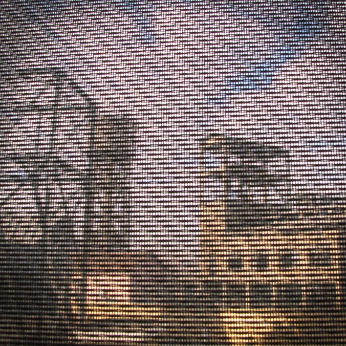 2014_10_31_Voimalaa verhon takaa_PHA_KUVA 34