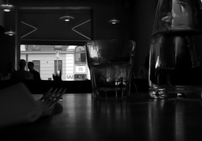 2011_06_12_RavintolaKuu_PHA